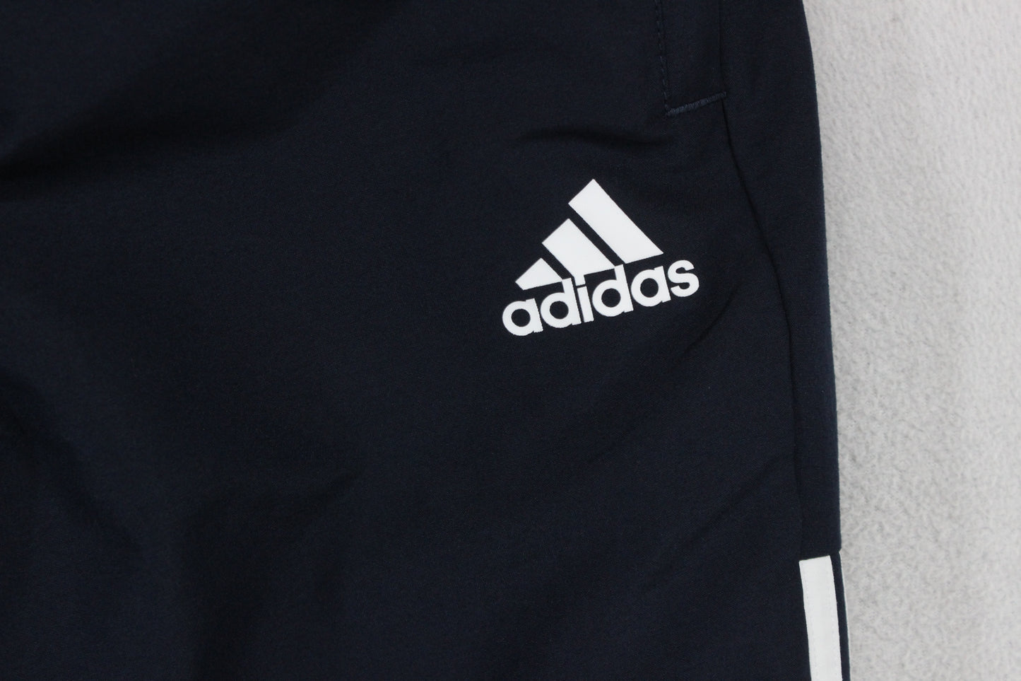 Mens Track Pants Activewear Workout