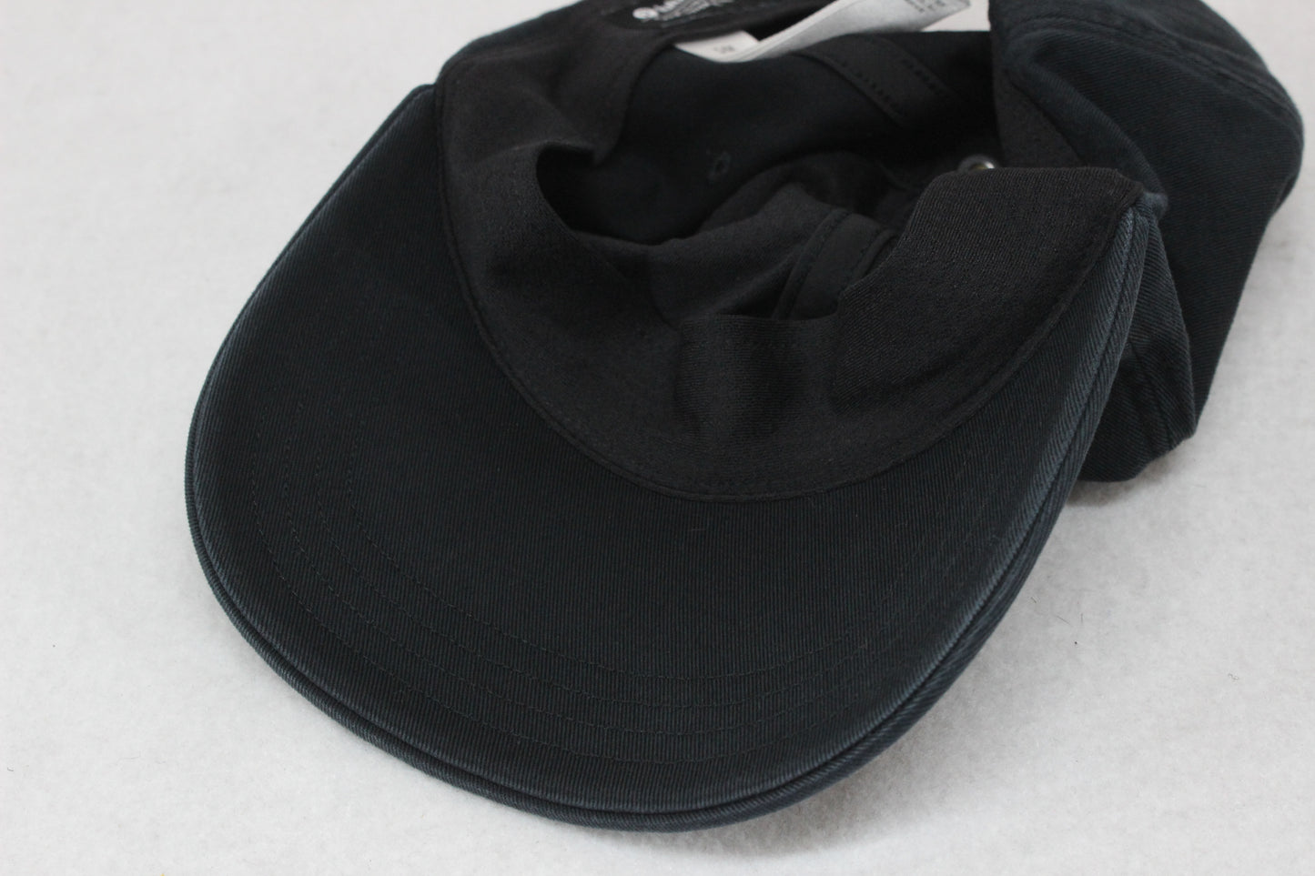 Mens Baseball Cap Adjustable Athletic