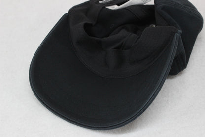 Mens Baseball Cap Adjustable Athletic