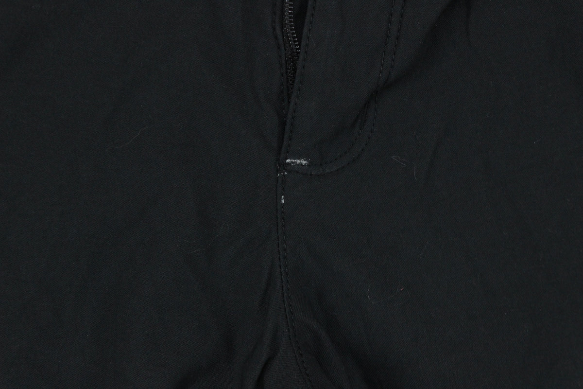 Womens Hiking Trousers Lightweight Outdoor