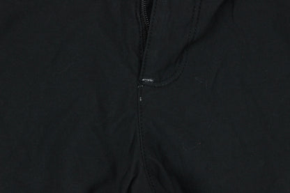 Womens Hiking Trousers Lightweight Outdoor