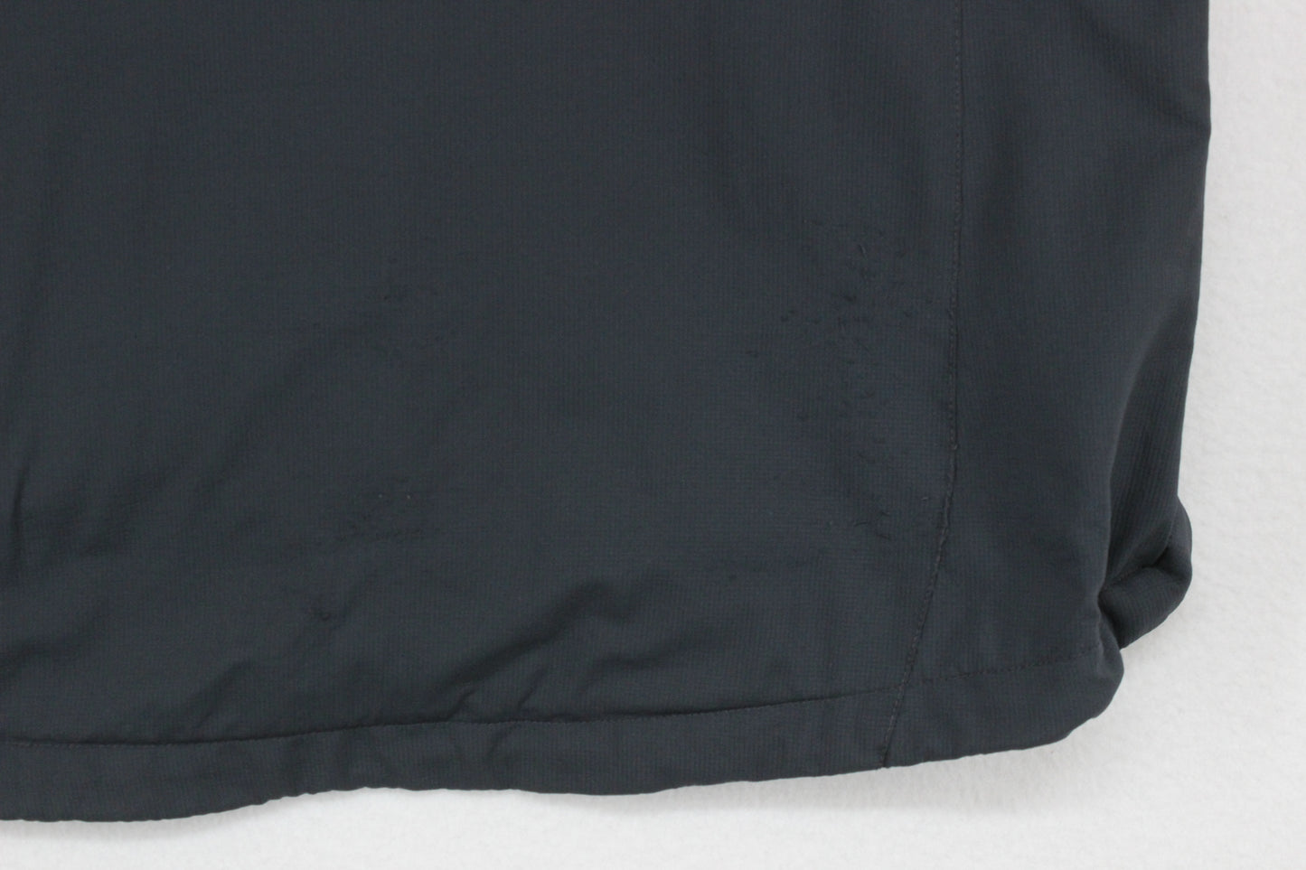 Womens Vapour-Rise Alpine Lite Jacket Hooded Outdoor Hiking