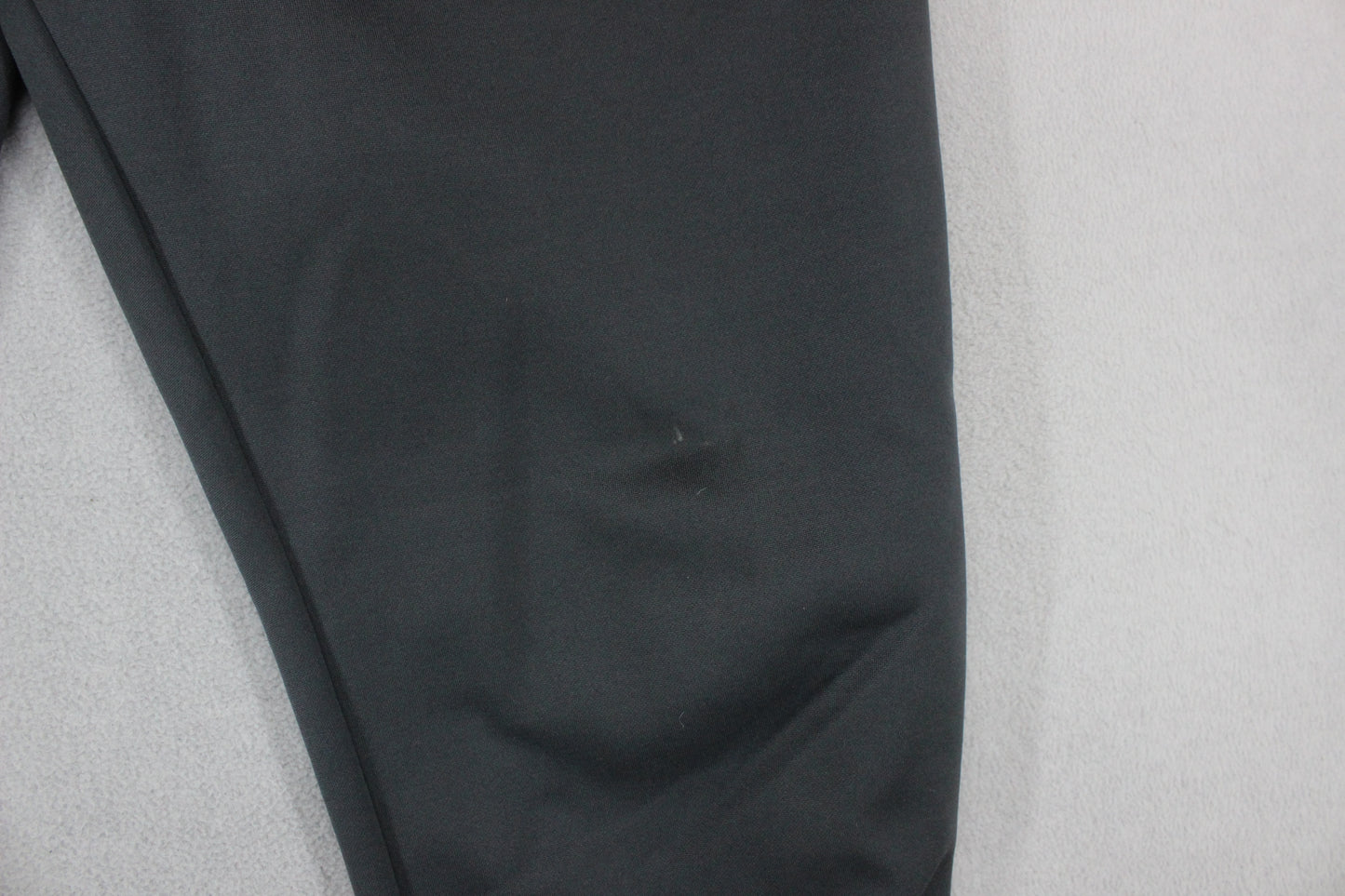 Mens Joggers Tapered Fit Athletic Wear