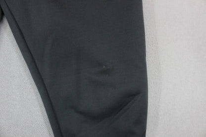 Mens Joggers Tapered Fit Athletic Wear