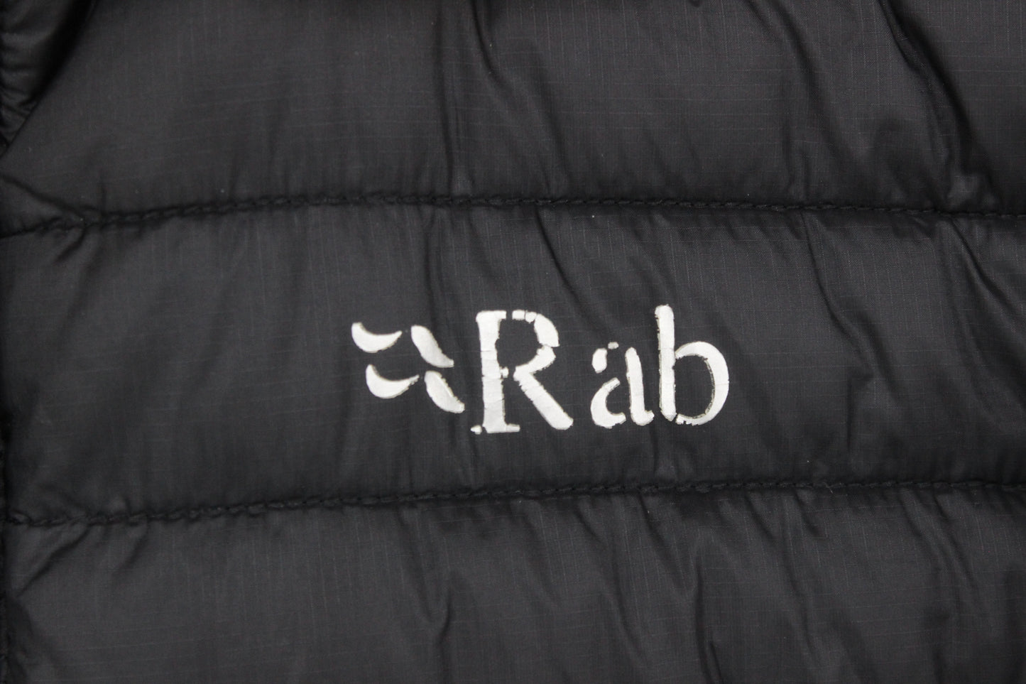 Mens Cirrus Quilted Jacket Insulated Lightweight Outdoor