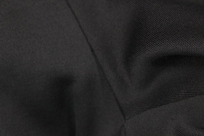 Mens Joggers Tapered Fit Athletic Wear