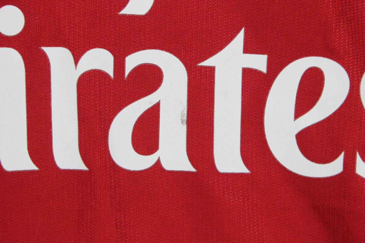 Boys Arsenal 2015-16 Football Shirt Soccer Lacazette