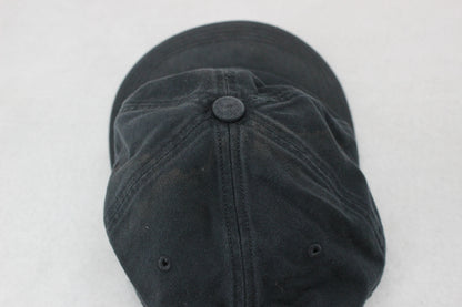 Mens Baseball Cap Adjustable Athletic