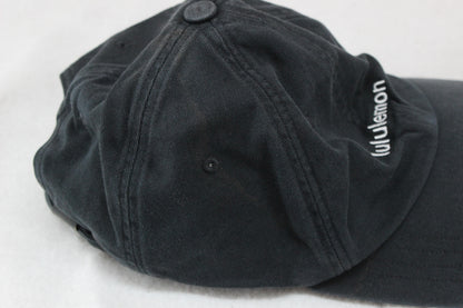 Mens Baseball Cap Adjustable Athletic