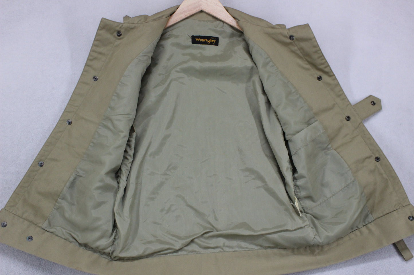Mens Fishing Vest Jacket Outdoor Pockets
