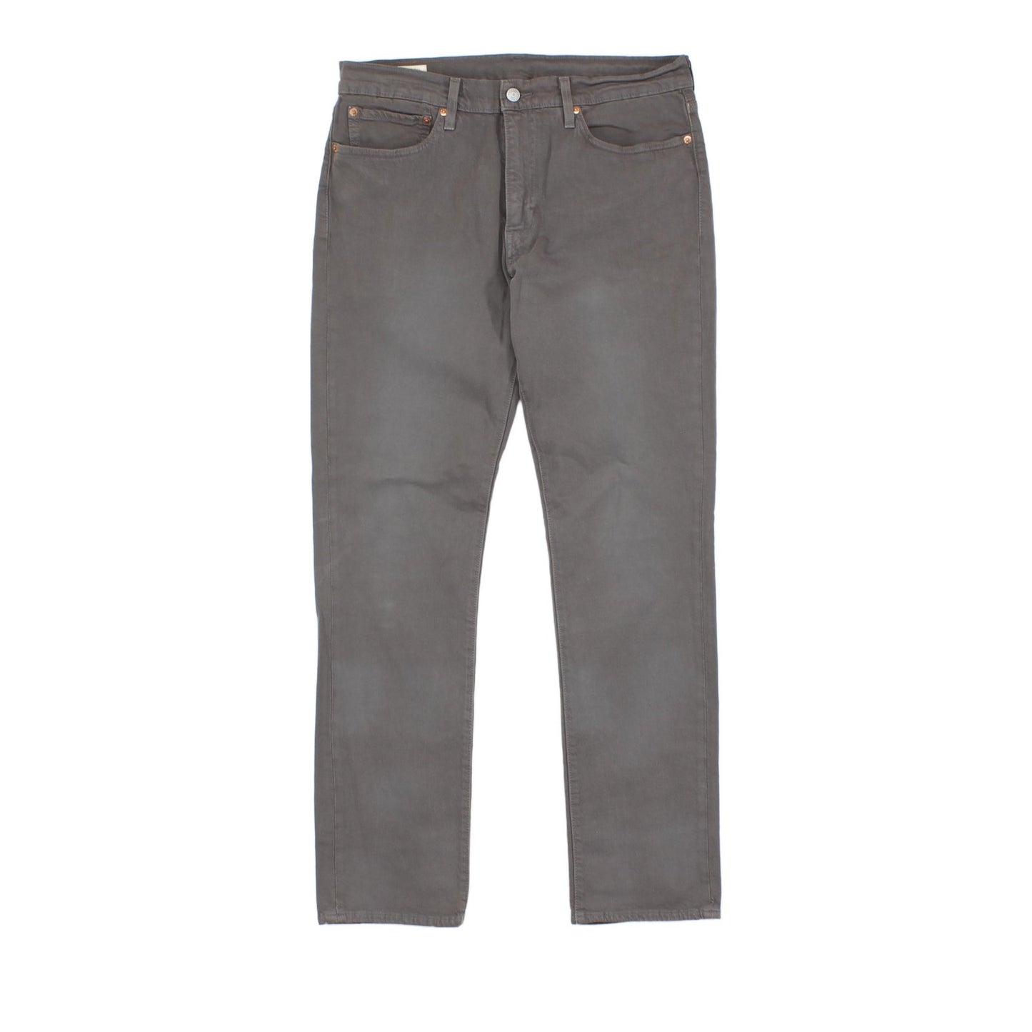 Mens 511 Jeans Slim Fit Denim Skinny Stretch