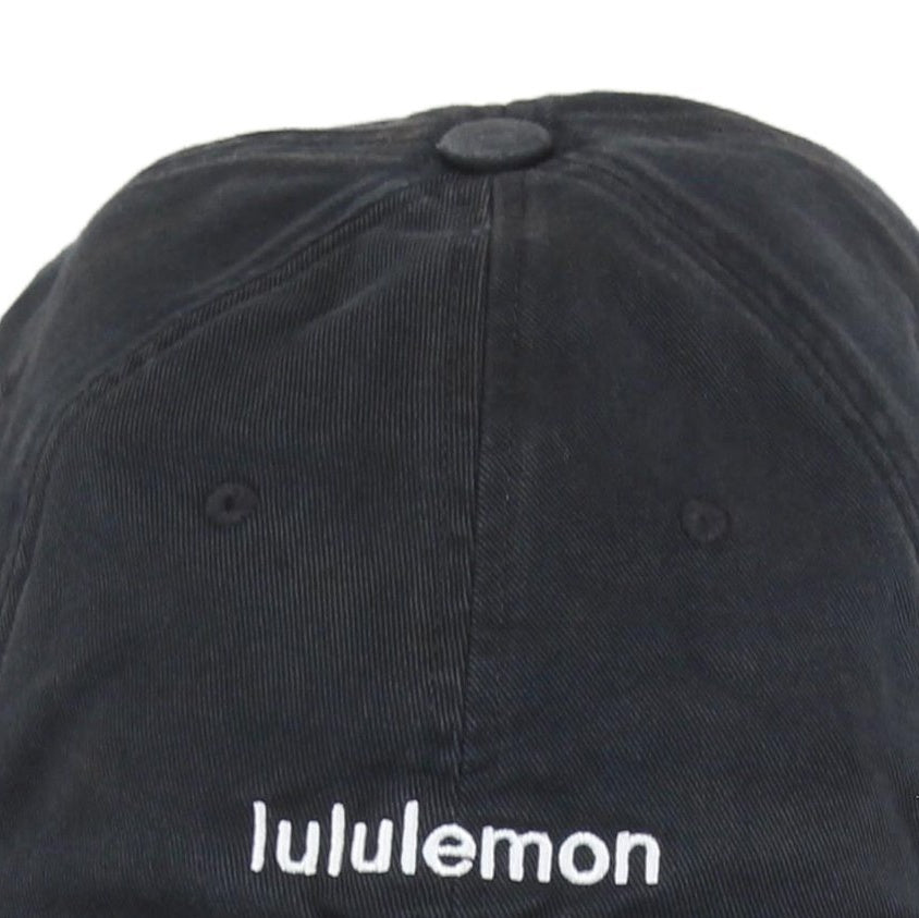 Mens Baseball Cap Adjustable Athletic