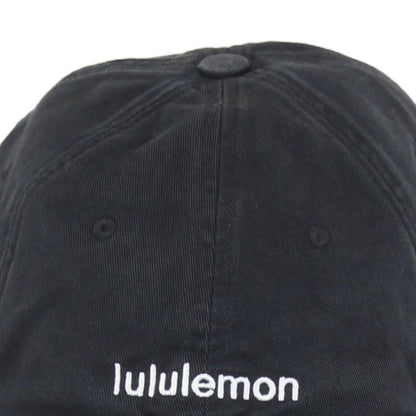 Mens Baseball Cap Adjustable Athletic