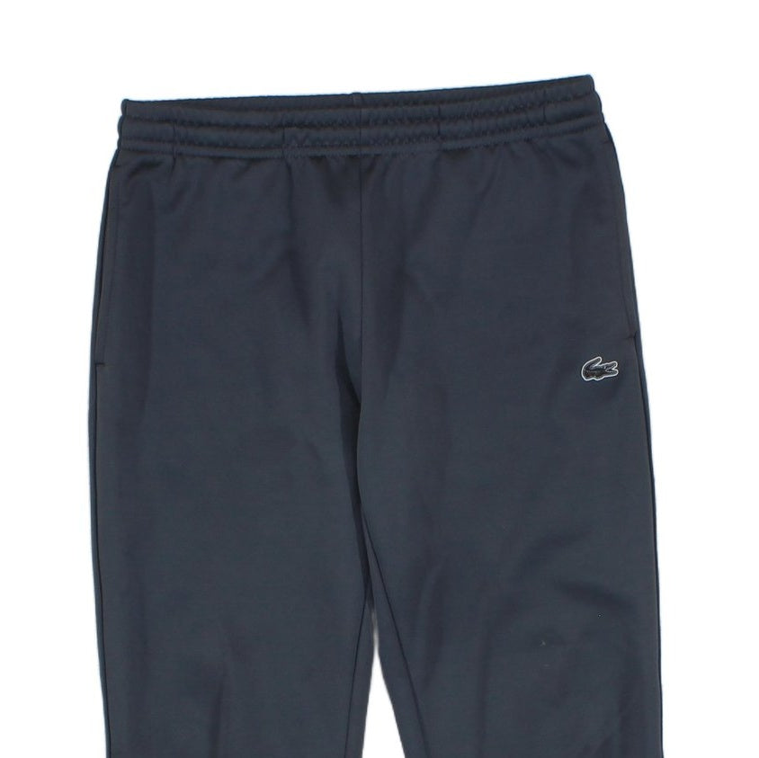 Mens Joggers Tapered Fit Athletic Wear