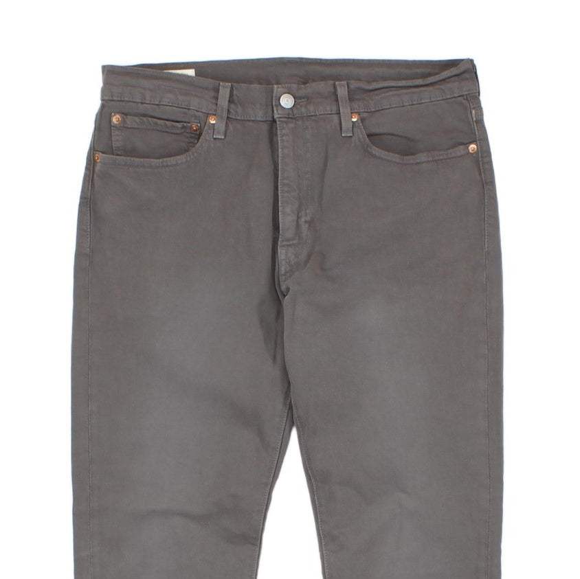 Mens 511 Jeans Slim Fit Denim Skinny Stretch
