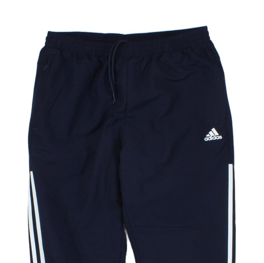 Mens Track Pants Activewear Workout