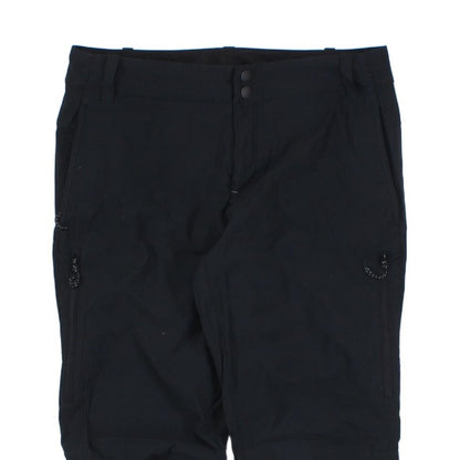 Womens Hiking Trousers Lightweight Outdoor