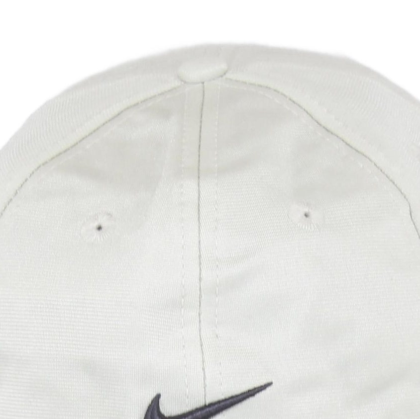 Mens Baseball Cap Adjustable Logo