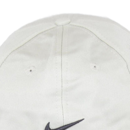 Mens Baseball Cap Adjustable Logo
