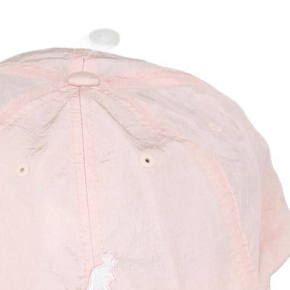 Womens Cap Adjustable Retro Streetwear Lightweight