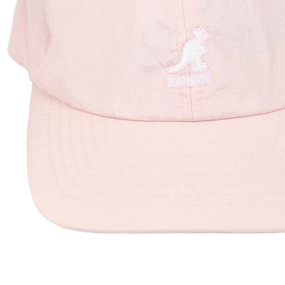 Womens Cap Adjustable Retro Streetwear Lightweight