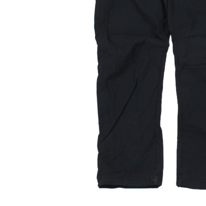 Womens Hiking Trousers Lightweight Outdoor