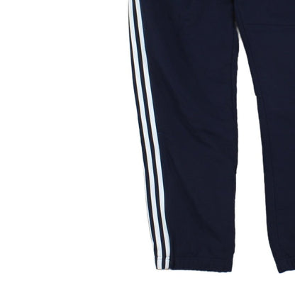 Mens Track Pants Activewear Workout