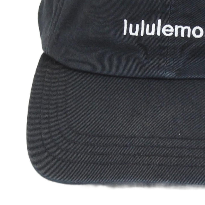 Mens Baseball Cap Adjustable Athletic