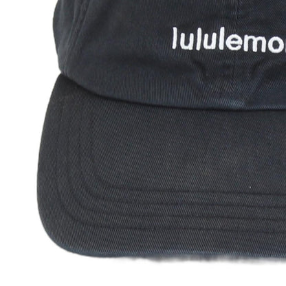 Mens Baseball Cap Adjustable Athletic