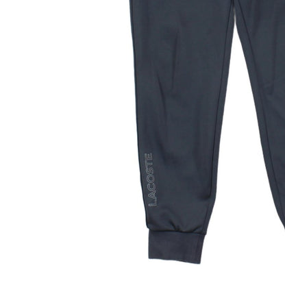 Mens Joggers Tapered Fit Athletic Wear