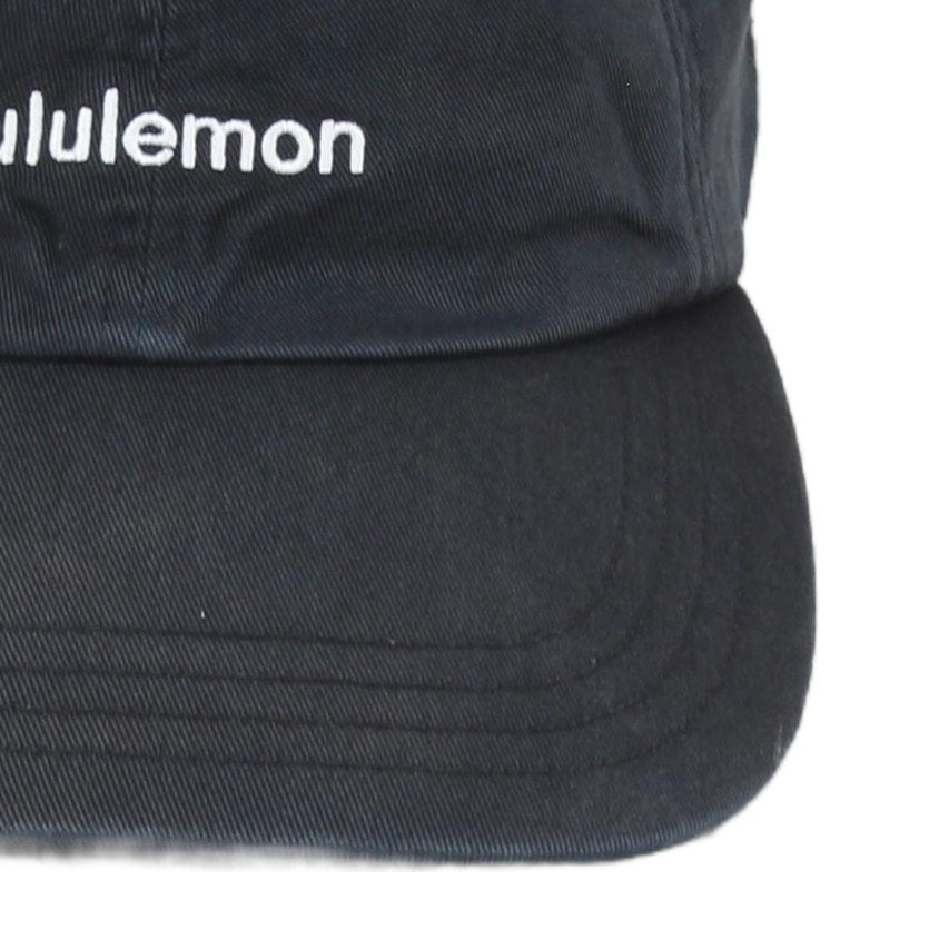 Mens Baseball Cap Adjustable Athletic