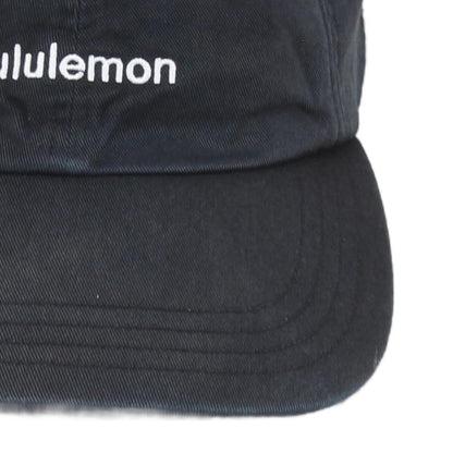 Mens Baseball Cap Adjustable Athletic