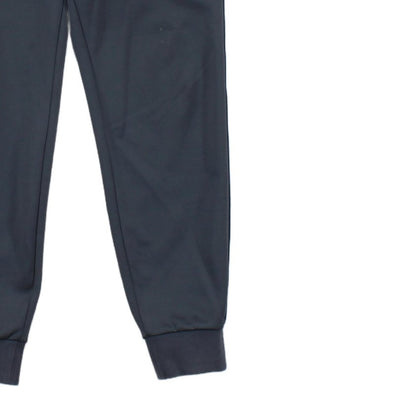 Mens Joggers Tapered Fit Athletic Wear