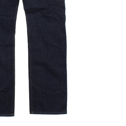 Mens Jeans Denim Regular