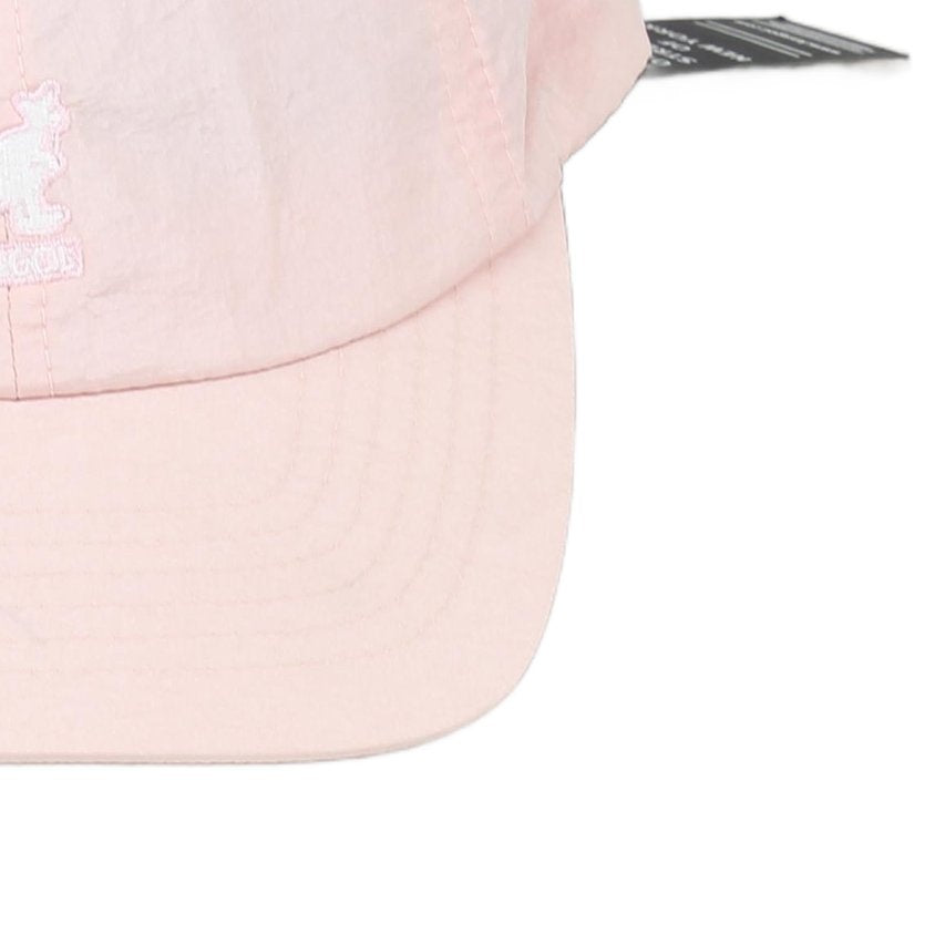 Womens Cap Adjustable Retro Streetwear Lightweight