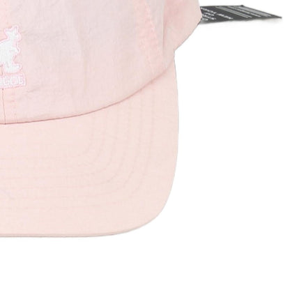 Womens Cap Adjustable Retro Streetwear Lightweight