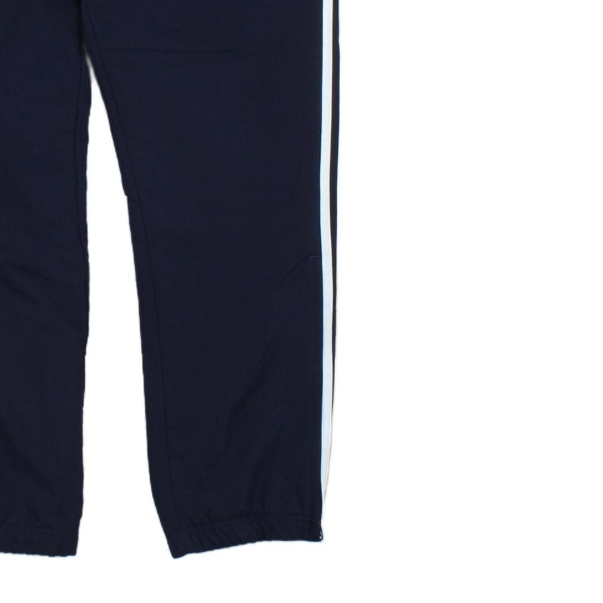 Mens Track Pants Activewear Workout