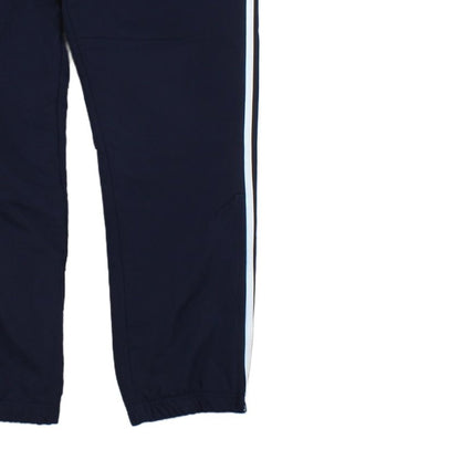 Mens Track Pants Activewear Workout