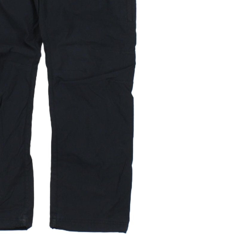Womens Hiking Trousers Lightweight Outdoor
