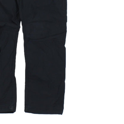 Womens Hiking Trousers Lightweight Outdoor