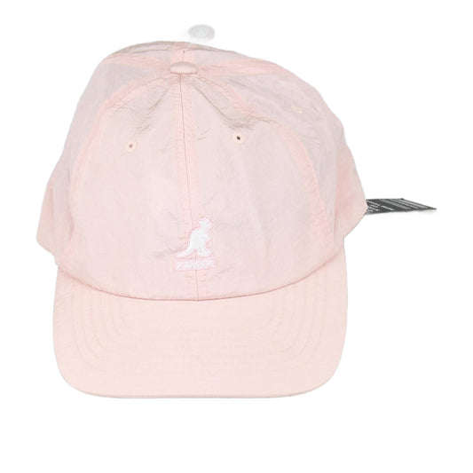 Womens Cap Adjustable Retro Streetwear Lightweight