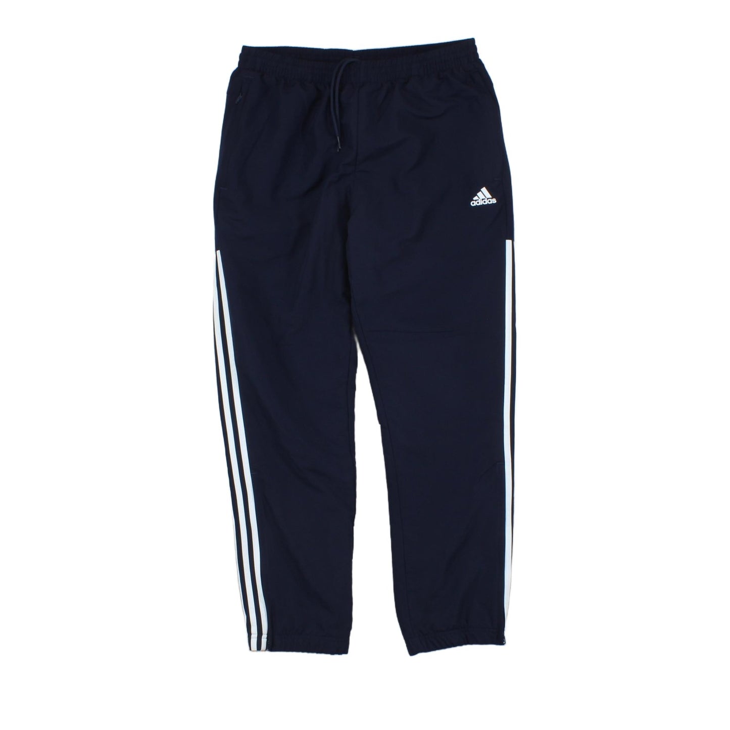 Mens Track Pants Activewear Workout