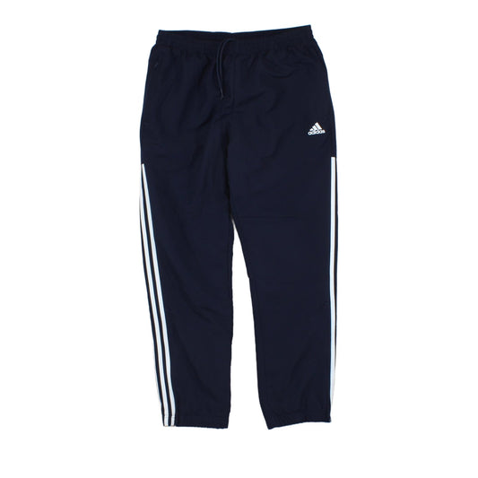 Mens Track Pants Activewear Workout