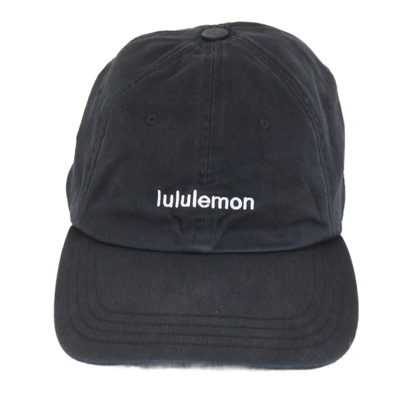 Mens Baseball Cap Adjustable Athletic