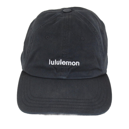 Mens Baseball Cap Adjustable Athletic