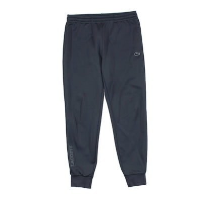 Mens Joggers Tapered Fit Athletic Wear