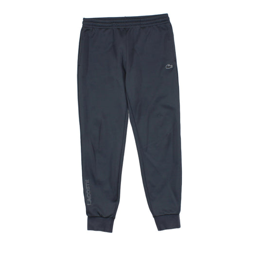 Mens Joggers Tapered Fit Athletic Wear