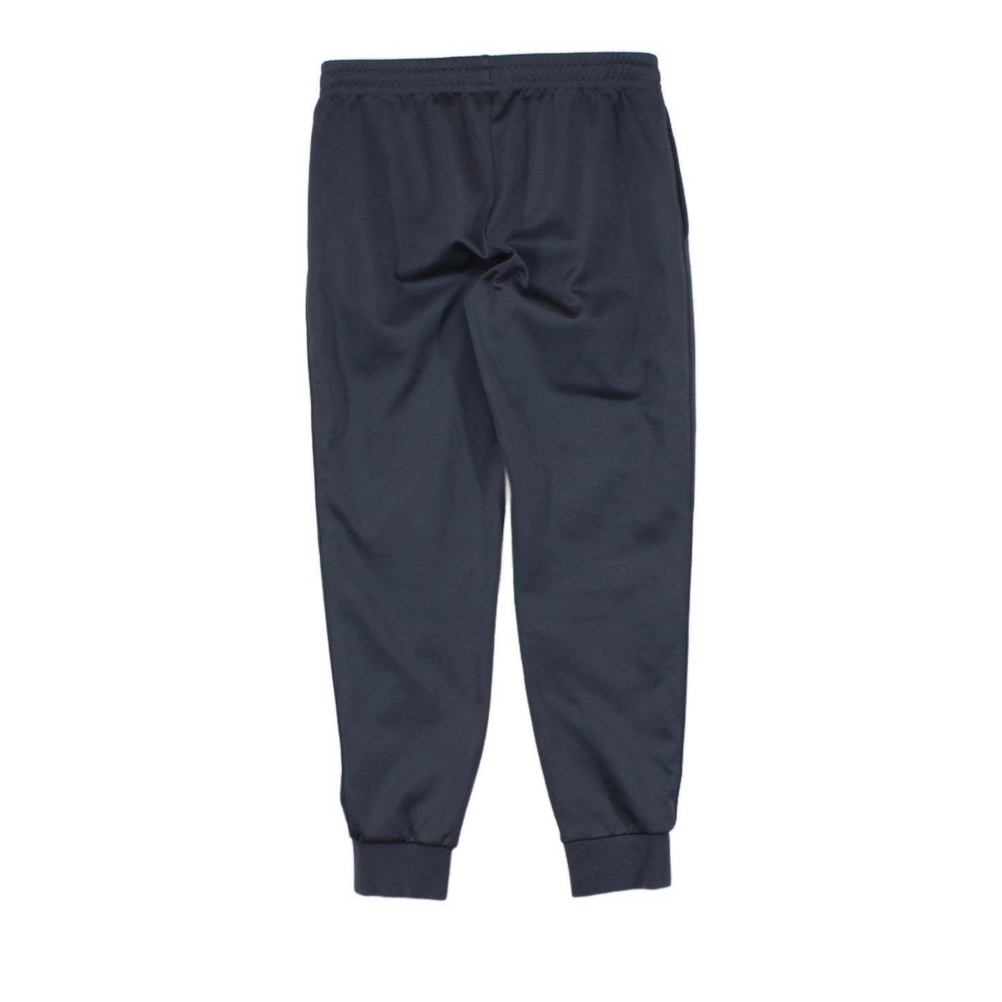 Mens Joggers Tapered Fit Athletic Wear