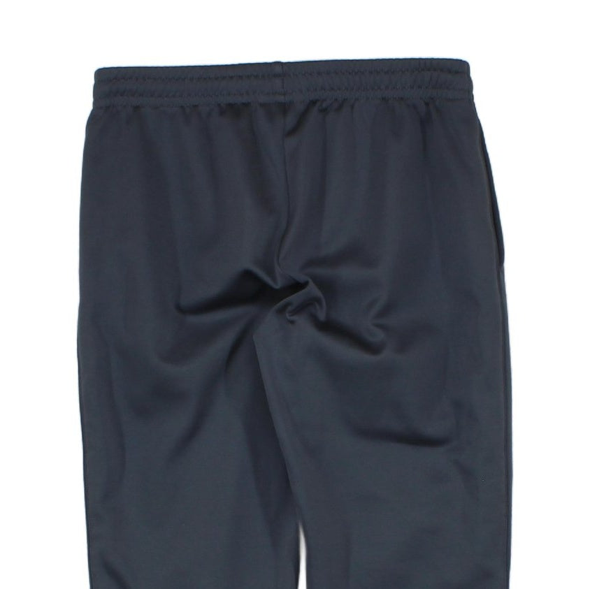 Mens Joggers Tapered Fit Athletic Wear