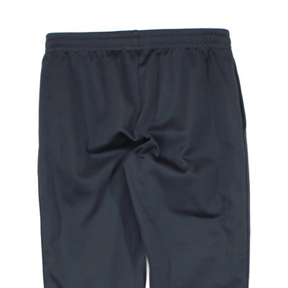 Mens Joggers Tapered Fit Athletic Wear
